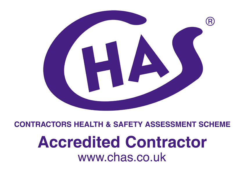 Contractor Logo CHAS.jpg